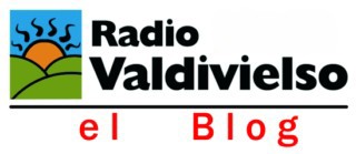 Blog - Radio Valdivielso 106.0