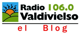 Blog - Radio Valdivielso 106.0