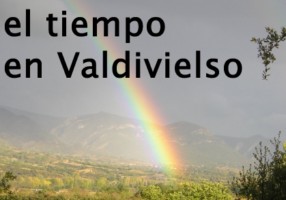 Pron&oacute;stico meteorol&oacute;gico
