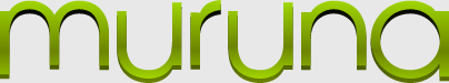 muruna